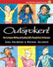 Outspoken! (How to Improve Writing and Speaking Skills Through Poetry Performance) by Sara Holbrook, Michael Salinger, 9780325009650