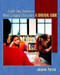 English-Only Teachers in Mixed-Language Classrooms (A Survival Guide) by Joanne Yatvin, 9780325009698