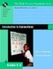 Introduction to Connections, Grades 3-5 by Susan O'Connell, Honi J Bamberger, Christine Oberdorf, 9780325009995