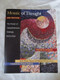 Mosaic of Thought, Second Edition (The Power of Comprehension Strategy Instruction) by Ellin Oliver Keene, Susan Zimmermann, Donald H. Graves, 9780325010359