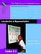 Introduction to Representation, Grades 3-5 by Susan O'Connell, Kimberly Witeck, Bonnie Ennis, 9780325011042