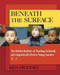 Beneath the Surface (The Hidden Realities of Teaching Culturally and Linguistically Diverse Young Lea rners, K-6) by Ken Pransky, 9780325012025