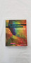 The Dynamics of Writing Instruction (A Structured Process Approach for Middle and High School) by Louann Reid, Peter Smagorinsky, Larry R. Johannessen, Elizabeth Kahn, Thomas McCann, 9780325011936