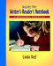 Inside the Writer's-Reader's Notebook pack (A Workshop Essential) by Linda Rief, 9780325012353