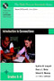 Introduction to Connections, Grades 6-8 by Susan O'Connell, Honi J Bamberger, Cynthia W Langrall, Edward S Mooney, Sherry L Meier, 9780325012407