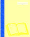 Writer's-Reader's Notebook (5 Pack) by Linda Rief, 9780325012346