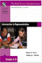 Introduction to Representation, Grades 6-8 by Susan O'Connell, Kimberly Witeck, Bonnie Ennis, 9780325013879