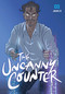 The Uncanny Counter, Vol. 3 by Jang Jang E, 9798400901348
