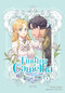 Finding Camellia, Vol. 1 by Manta Manta Comics, Jin Jin Soye, Rebecca Sze, 9798400902031