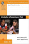 Introduction to Reasoning and Proof, Grades 6-8 by Susan O'Connell, Karren Schultz-Ferrell, Denisse R Thompson, 9780325017334