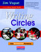 Writing Circles (Kids Revolutionize Workshop) by James Vopat, 9780325017464