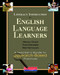 Literacy Instruction for English Language Learners (A Teacher's Guide to Research-Based Practices) by Nancy Cloud, Fred Genesee, Else Hamayan, 9780325022642