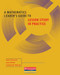 A Mathematics Leader's Guide to Lesson Study in Practice by June Mark, Johannah Nikula, Jane Gorman, 9780325027999