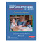 Young Mathematicians at Work: Constructing Algebra by Catherine Twomey Fosnot, William Jacob, 9780325028415