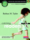 Catching Readers, Grade K (Day-by-Day Small-Group Reading Interventions) by Nell K Duke, Barbara M Taylor, 9780325028873