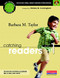 Catching Readers, Grade 1 (Day-by-Day Small-Group Reading Interventions) by Nell K Duke, Barbara M Taylor, 9780325028880