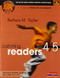 Catching Readers, Grades 4/5 (Day-by-Day Small-Group Reading Interventions) by Nell K Duke, Barbara M Taylor, 9780325028910