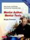 Mentor Author, Mentor Texts (Short Texts, Craft Notes, and Practical Classroom Uses) by Ralph Fletcher, 9780325040899