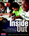 Inside Out, Fourth Edition (Strategies for Teaching Writing) by Dan Kirby, Dawn Latta Kirby, Darren Crovitz, 9780325041957
