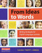From Ideas to Words (Writing Strategies for English Language Learners) by Tasha Tropp Laman, 9780325043609
