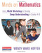 Minds on Mathematics (Using Math Workshop to Develop Deep Understanding in Grades 4-8) by Wendy Ward Hoffer, 9780325044347