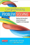 Comprehending Problem Solving (Building Mathematical Understanding with Cognition and Language) by Ellin Oliver Keene, Arthur Hyde, 9780325049243