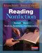 Reading Nonfiction (Notice & Note Stances, Signposts, and Strategies) by Robert E Probst, Kylene Beers, 9780325050805