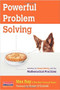 Powerful Problem Solving (Activities for Sense Making with the Mathematical Practices) by Susan O'Connell, Max Ray-Riek, 9780325050904
