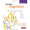 Essential Linguistics, Second Edition (What Teachers Need to Know to Teach ESL, Reading, Spelling, and Grammar) by Yvonne S Freeman, David E Freeman, 9780325050935