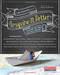 Imagine It Better (Visions of What School Might Be) by Luke Reynolds, 9780325053738