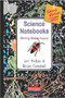 Science Notebooks, Second Edition (Writing About Inquiry) by Lori Fulton, Brian Campbell, 9780325056593