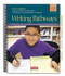 Writing Pathways (Performance Assessments and Learning Progressions, Grades K-8) by Lucy Calkins, 9780325057309
