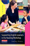 Supporting English Learners in the Reading Workshop by Lindsey Moses, 9780325057576