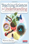 Teaching Science for Understanding in Elementary and Middle Schools by Wynne Harlen, 9780325061597
