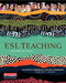 ESL Teaching, Revised Edition (Principles for Success) by Yvonne S Freeman, David E Freeman, Ann Ebe, Mary Soto, 9780325062495