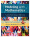 Modeling with Mathematics (Authentic Problem Solving in Middle School) by Max Ray-Riek, Nancy Butler Wolf, 9780325062594