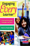 Engaging Every Learner (Classroom Principles, Strategies, and Tools) by Patricia Vitale-Reilly, 9780325062907