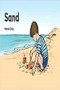 Sand, New Edition by Marie Clay, 9780325074399