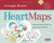 Heart Maps (Helping Students Create and Craft Authentic Writing) by Georgia Heard, 9780325074498