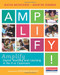 Amplify (Digital Teaching and Learning in the K-6 Classroom) by Stephanie Harvey, Katie Muhtaris, Kristin Ziemke, 9780325074733