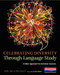 Celebrating Diversity Through Language Study (A New Approach to Grammar Lessons) by Sonia Nieto, Jen McCreight, 9780325077895