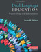 Dual Language Education (Program Design and Implementation) by Sonia Soltero, 9780325078137