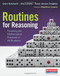 Routines for Reasoning (Fostering the Mathematical Practices in All Students) by Grace Kelemanik, Susan Janssen Creighton, Amy Lucenta, 9780325078151