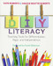 DIY Literacy (Teaching Tools for Differentiation, Rigor, and Independence) by Maggie Beattie Roberts, Kate Roberts, 9780325078168