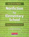 Nonfiction for Elementary School (A Sentence-Composing Approach) by Donald Killgallon, Jenny Killgallon, 9780325081120