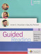 Guided Reading, Second Edition (Responsive Teaching Across the Grades) by Irene Fountas, Gay Su Pinnell, 9780325086842
