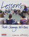 Lessons That Change Writers by Nancie Atwell, 9780325088303