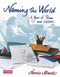 Naming the World (A Year of Poems and Lessons) by ATWELL, 9780325089140