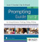 Fountas & Pinnell Prompting Guide, Part 2 for Comprehension (Thinking, Talking, and Writing) by Irene Fountas, Gay Su Pinnell, 9780325089669