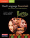 Dual Language Essentials for Teachers and Administrators, Second Edition by Yvonne S Freeman, David E Freeman, Sandra Mercuri, 9780325092522